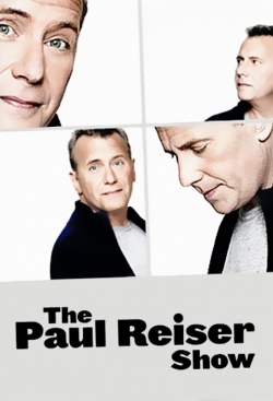 Watch Free The Paul Reiser Show Full Movies MyFamilyTV