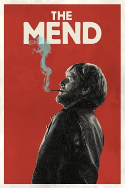 Watch Free The Mend Full Movies MyFamilyTV