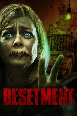 Watch Free Besetment Full Movies MyFamilyTV