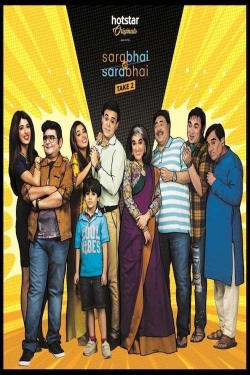 Watch Free Sarabhai vs Sarabhai Take 2 Full Movies MyFamilyTV