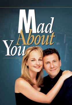 Watch Free Mad About You Full Movies MyFamilyTV