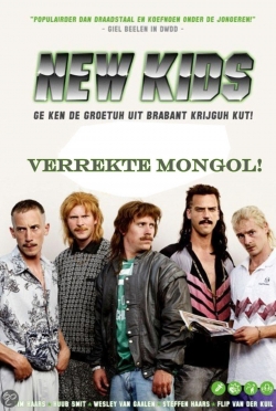 Watch Free New Kids Full Movies MyFamilyTV