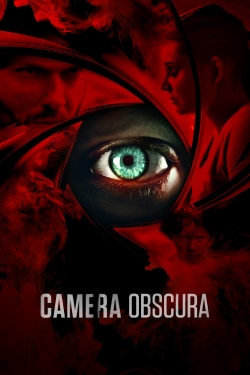 Watch Free Camera Obscura Full Movies MyFamilyTV