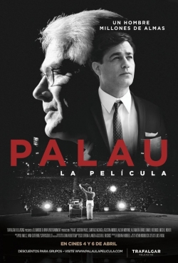 Watch Free Palau the Movie Full Movies MyFamilyTV