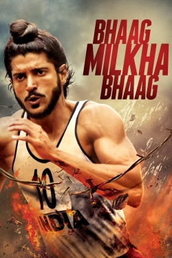 Watch Free Bhaag Milkha Bhaag Full Movies MyFamilyTV