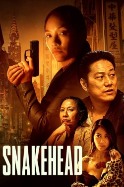 Watch Free Snakehead Full Movies MyFamilyTV