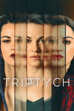 Watch Free Triptych Full Movies MyFamilyTV