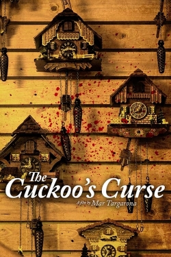 Watch Free The Cuckoo's Curse Full Movies MyFamilyTV