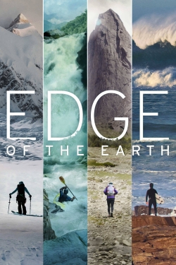 Watch Free Edge of the Earth Full Movies MyFamilyTV