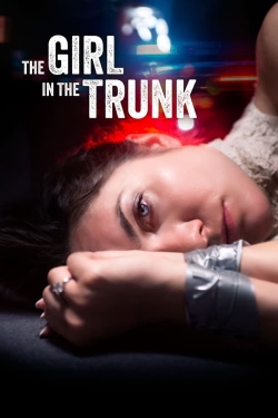 Watch Free The Girl in the Trunk Full Movies MyFamilyTV