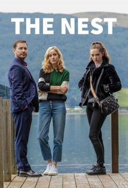 Watch Free The Nest Full Movies MyFamilyTV