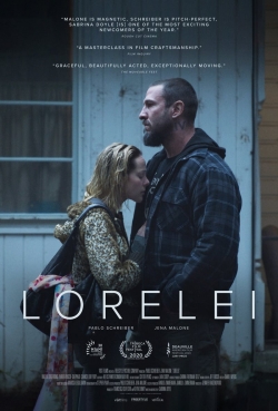 Watch Free Lorelei Full Movies MyFamilyTV