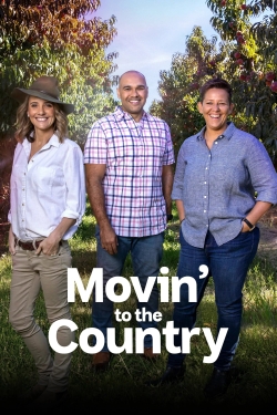 Watch Free Movin' to the Country Full Movies MyFamilyTV