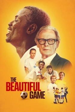 Watch Free The Beautiful Game Full Movies MyFamilyTV