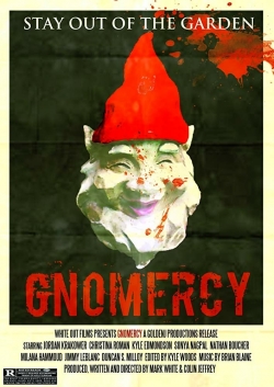 Watch Free Gnomercy Full Movies MyFamilyTV