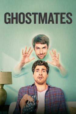 Watch Free Ghostmates Full Movies MyFamilyTV