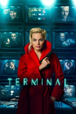 Watch Free Terminal Full Movies MyFamilyTV