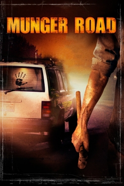 Watch Free Munger Road Full Movies MyFamilyTV