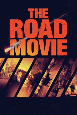 Watch Free The Road Movie Full Movies MyFamilyTV