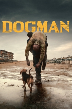 Watch Free Dogman Full Movies MyFamilyTV