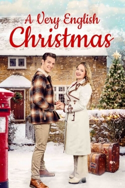 Watch Free A Very English Christmas Full Movies MyFamilyTV