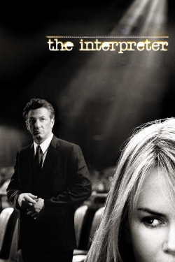 Watch Free The Interpreter Full Movies MyFamilyTV