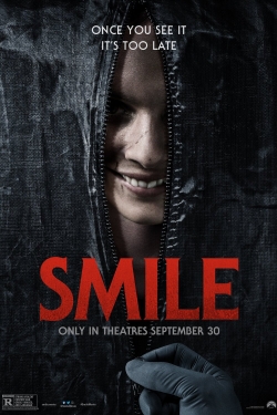 Watch Free Smile Full Movies MyFamilyTV