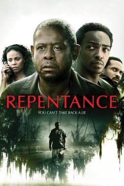 Watch Free Repentance Full Movies MyFamilyTV