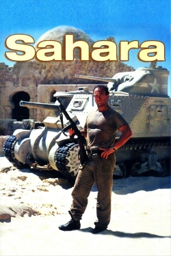 Watch Free Sahara Full Movies MyFamilyTV