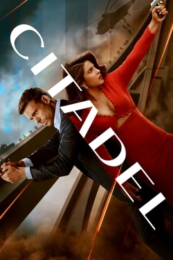 Watch Free Citadel Full Movies MyFamilyTV