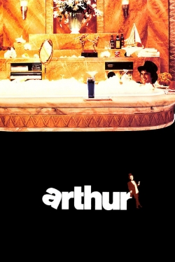 Watch Free Arthur Full Movies MyFamilyTV