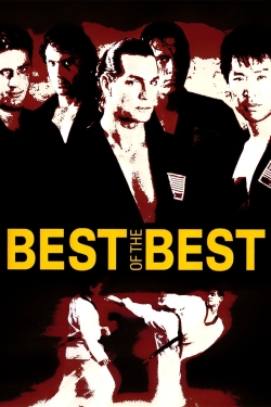 Watch Free Best of the Best Full Movies MyFamilyTV