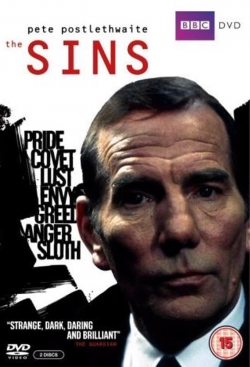 Watch Free The Sins Full Movies MyFamilyTV