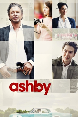 Watch Free Ashby Full Movies MyFamilyTV