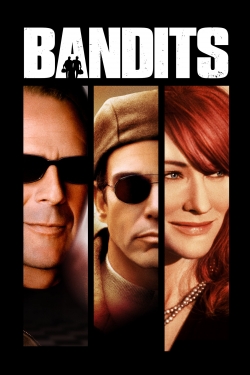 Watch Free Bandits Full Movies MyFamilyTV