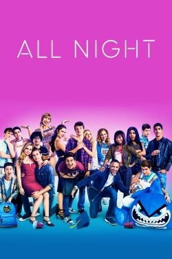 Watch Free All Night Full Movies MyFamilyTV