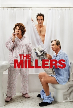 Watch Free The Millers Full Movies MyFamilyTV