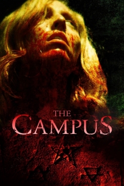 Watch Free The Campus Full Movies MyFamilyTV