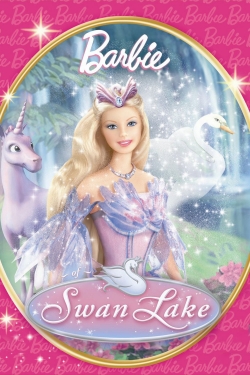 Watch Free Barbie of Swan Lake Full Movies MyFamilyTV