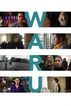 Watch Free Waru Full Movies MyFamilyTV