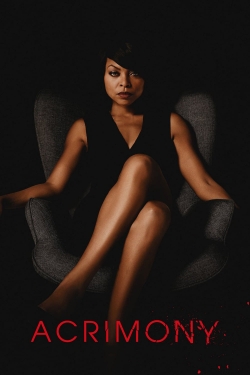 Watch Free Acrimony Full Movies MyFamilyTV