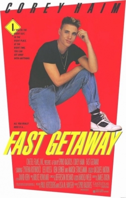 Watch Free Fast Getaway Full Movies MyFamilyTV