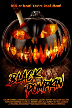 Watch Free Black Pumpkin Full Movies MyFamilyTV