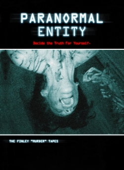 Watch Free Paranormal Entity Full Movies MyFamilyTV