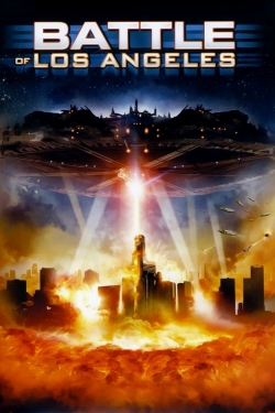 Watch Free Battle of Los Angeles Full Movies MyFamilyTV