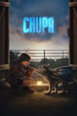 Watch Free Chupa Full Movies MyFamilyTV