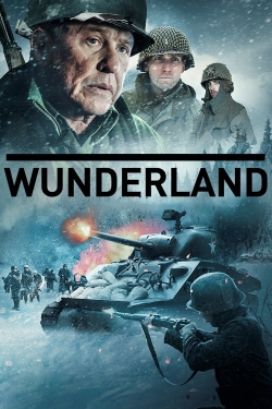 Watch Free Wunderland Full Movies MyFamilyTV