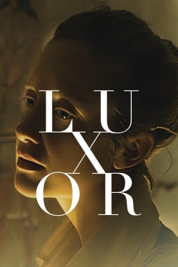 Watch Free Luxor Full Movies MyFamilyTV