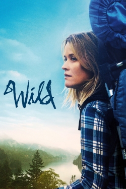 Watch Free Wild Full Movies MyFamilyTV