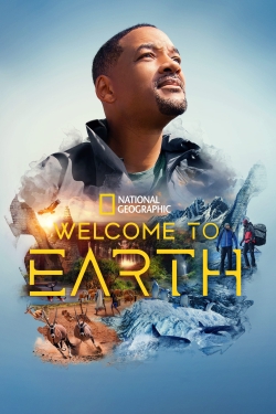 Watch Free Welcome to Earth Full Movies MyFamilyTV